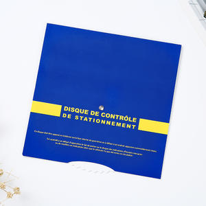 <span class=keywords><strong>Disque</strong></span> <span class=keywords><strong>de</strong></span> <span class=keywords><strong>stationnement</strong></span> en papier 15x15cm France, minuterie <span class=keywords><strong>de</strong></span> <span class=keywords><strong>stationnement</strong></span> personnalisée, <span class=keywords><strong>horloge</strong></span> <span class=keywords><strong>de</strong></span> <span class=keywords><strong>stationnement</strong></span> en papier <span class=keywords><strong>de</strong></span> style français - Product Image 4