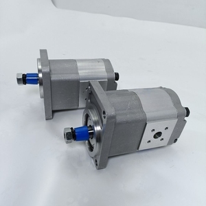มอเตอร์ไฮดรอลิก CMW-F208-CFZS CMW-F212 5-CFZS มอเตอร์เกียร์ไฮดรอลิก CMW-F204/206/208/210/211/212.5-CLP/<span class=keywords><strong>CPZ</strong></span>/CFZ - Product Image 2