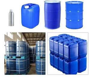 Huile de primrose (Oenothera Biennis) |   Huile d'onagre naturelle pour les soins de la peau et des cheveux - Product Image 4