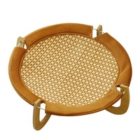 Lit hamac mural pour chat PAIPET, mobilier mural en bois pour chat, lit suspendu surélevé pour chat, étagère intérieure pour animaux de compagnie, OEM, vente en gros personnalisée