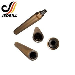 Marteau DHD/SD/MISSION/QL de 6 pouces pour le minage et le perçage de puits, haute qualité, <span class=keywords><strong>prix</strong></span> - Product Image 4