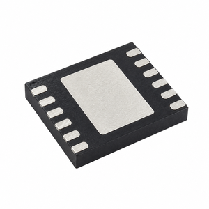 Liste de prix LTC4352 LTC4352IDD pour composants électroniques DFN-12, distributeur agréé, stock important - Product Image 1
