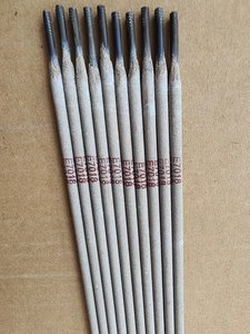 <span class=keywords><strong>Electrodo</strong></span> de soldadura E7018 para acero al carbono - Product Image 2