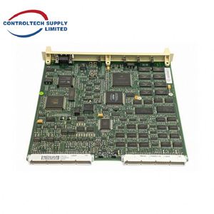คุณภาพสูง ราคาดีที่สุด DSQC373 3HAC3180-1 บอร์ดควบคุมหุ่นยนต์ - Product Image 3