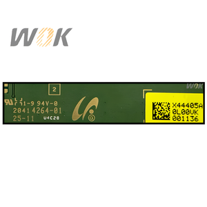 Pantalla LCD de Repuesto de Alta Calidad LSM315DP06 de 32 <span class=keywords><strong>Pulgadas</strong></span> 2560*1440 Open Cell para Reemplazo de Pantallas de TV <span class=keywords><strong>Samsung</strong></span> LG Hisense TCL - Product Image 5