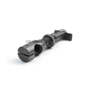 Soporte Reforzado para Alimentador de Impresora Heidelberg para Piezas de Impresora Offset Xl105 - Product Image 2