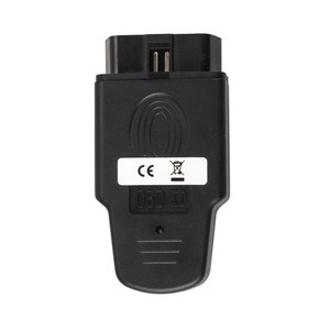 บายพาสอิมโมบิไลเซอร์แบบใหม่ - Product Image 6