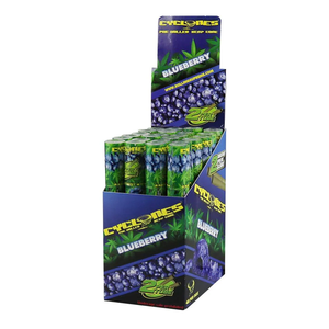 Molinillo de Hierbas Clásico Cónico de 110mm, Conos de Papel Grandes a Granel, Accesorios para Enrolladores de Cigarros y Papel de Tabaco - Product Image 4
