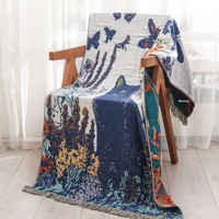 Handuk Mandi Tebal Ekstra Besar Berbahan Katun Murni Gaya Baru dengan Pinggiran Jacquard, Daya Serap Tinggi, Cepat Kering, untuk Pasangan dan Keluarga