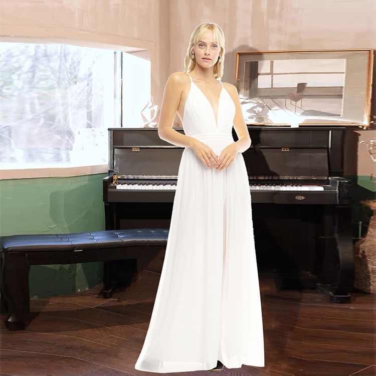 Venta al por mayor cena de gala vestidos-Compre online los mejores cena de gala  vestidos lotes de China cena de gala vestidos a mayoristas | Alibaba.com
