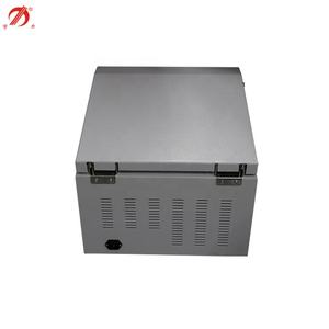 5000/Min Max Speed Laboratorium Machine <span class=keywords><strong>Centrifuge</strong></span> - Product Image 5