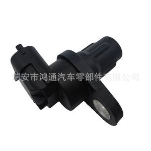 Capteur de position d'arbre à cames Mercedes Benz A2729050043 pour Classe E, pièce de rechange, capteur auto neuf - Product Image 2