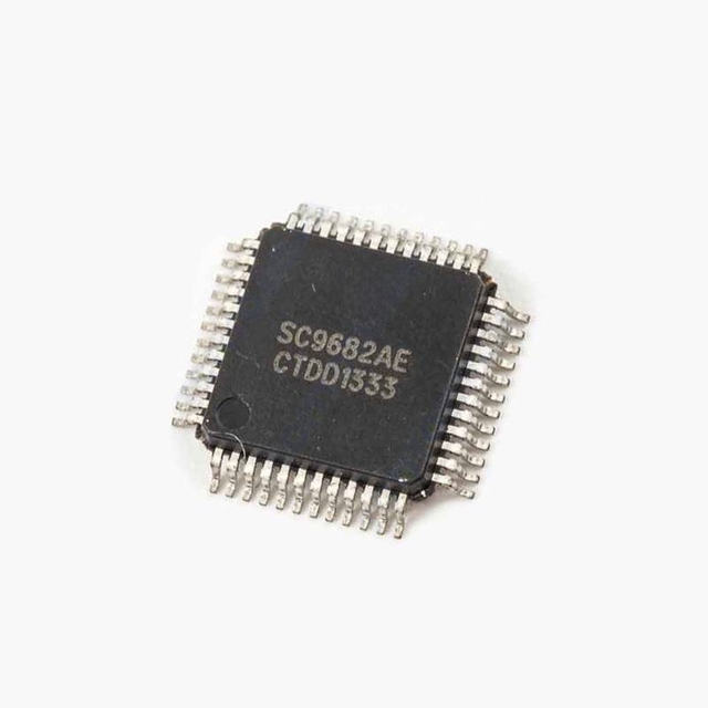 New and Original SC9682AE IC Chip Integrated Circuit Electronic components