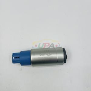 Pompe à carburant d'origine de qualité supérieure 31111-F2100 31111 F2100 pour Hyundai Kia 31111F2100 - Product Image 3