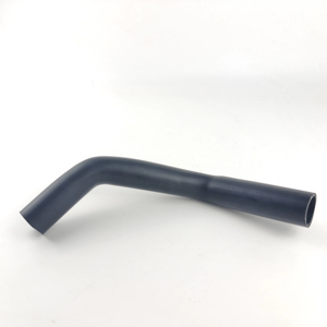 ท่อน้ำมันเชื้อเพลิงยาง EPDM Nissan ทนน้ำมันรถกระบะรุ่น1303010-0111-001 - Product Image 4