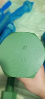 ASTM A320 A320M ASME B18.2.1 B18.2.3.1M 4 # Vis à tête hexagonale PTFE L7 L7M B7 de -5'' M2-M100 avec écrous hexagonaux A194 A194M 7L 2H pour l'industrie pétrolière et gazière