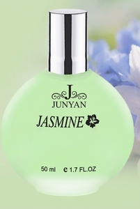 <span class=keywords><strong>Perfume</strong></span> de Lujo para Mujer, Larga Duración, Alta Gama, Aroma a Orquídea Romántica, Black Temptation, Set de Regalo en Caja - Product Image 6