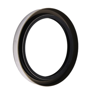 Pièces de rechange pour chariot élévateur, joint d'étanchéité 03217-08501 0321708501 pour chariot élévateur TCM FD20C13 FD20Z12 FD20Z3 FD23Z5 FD25Z2 FG25N13 FG20T6 - Product Image 6