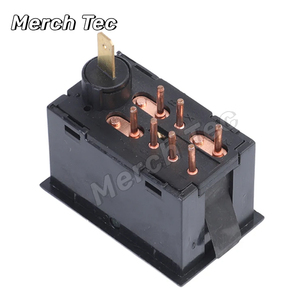 KARNO yüksek kalite <span class=keywords><strong>OEM</strong></span> otomatik anahtarları VL F FH için 1578760 8152142 KAMYON PARÇALARI pencere regülatörü - Product Image 3