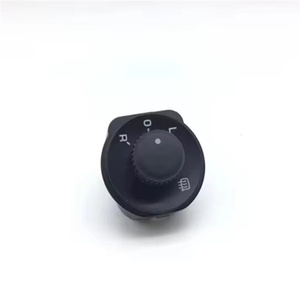 Bujía incandescente diésel 0250603006 12230035934 para <span class=keywords><strong>BMW</strong></span> - Product Image 4