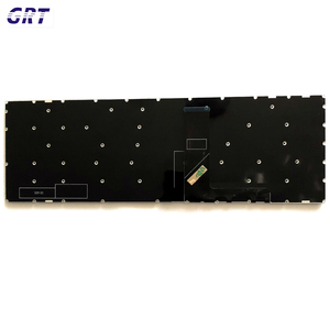 New for Lenovo IdeaPad 320-15ABR 320-15IAP 320-15AST 320-15IKB 320-15ISK <b>Keyboard</b> US Factory Price OEM Good Quality - Product Image 5