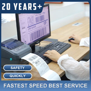 Агент по воздушной доставке доставка-стоимость-калькулятор <span class=keywords><strong>DHL</strong></span> Express общий грузовой корабль для продажи - Product Image 5