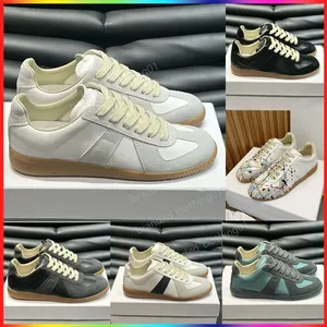 Calzado Minimalista Ligero y Cómodo de Alta Calidad Personalizado 2026, Zapatos Planos Resistentes al Desgaste para Caminar - Product Image 2