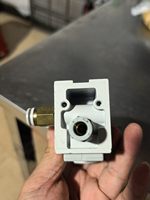 Sensor de Posición Isa2-ge25n Isa2ge25n para PLC