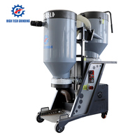 Industrial Filtration Vacuum Filtrete Cleaning Equipment Industrial Filtration Equipment Industrial Vacuum Cleaner High TECH Grinding Industrial Area 19A/11A