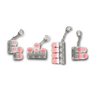 Aflion Switch Test Cihazı <span class=keywords><strong>Cat</strong></span> Pawl Şaft Test Cihazı Tuş Başlıklı Mekanik Klavye Mili Gövdesi Cherry Green Witch Red Switch Test Cihazı - Product Image 6