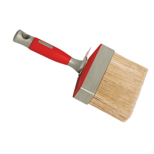 PLAFONE 'S700' 50x150 mm - Product Image 1