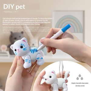 Casa <span class=keywords><strong>de</strong></span> Juegos <span class=keywords><strong>de</strong></span> Plástico con Forma <span class=keywords><strong>de</strong></span> Conejo para Niñas, Juguete <span class=keywords><strong>de</strong></span> Baño Realista <span class=keywords><strong>de</strong></span> Animal Doméstico, Casa <span class=keywords><strong>de</strong></span> Muñecas para Bebés <span class=keywords><strong>de</strong></span> 0 a 24 Meses, Casa <span class=keywords><strong>de</strong></span> Juegos con Forma <span class=keywords><strong>de</strong></span> Concha <span class=keywords><strong>de</strong></span> Vino - Product Image 4