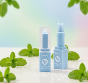 Baume à lèvres Saniye 15g hydratant au miel et aux fruits, taille standard pour femmes K1187 - Product Image 2