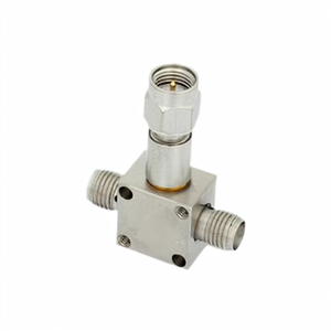 PE2068 ตัวแบ่งกำลัง RF แบบดั้งเดิม-ตัวแยกสัญญาณ - Product Image 1