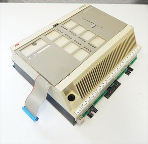 DSDX451 <span class=keywords><strong>PR</strong></span>:04 Digitale uitbreidingseenheid, PLC ontbreekt - Product Image 1
