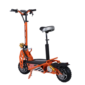 <span class=keywords><strong>Scooter</strong></span> électrique à transmission par chaîne à grande puissance, <span class=keywords><strong>homologué</strong></span> UKCA CE, EVO 48v 1600w 1800w, batterie au lithium, transmission par roue, <span class=keywords><strong>scooter</strong></span> rapide - Product Image 4