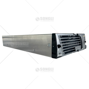 יעילות גבוהה דלתא ESR-48/56c f אספקת חשמל מודול dpr 2900b-48 - Product Image 4