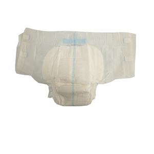 Fabbrica di <span class=keywords><strong>film</strong></span> <span class=keywords><strong>per</strong></span> adulti giapponesi <span class=keywords><strong>per</strong></span> il mercato online in Cina, pannolini <span class=keywords><strong>per</strong></span> adulti usa e getta, distributori in Kenya cercati - Product Image 3