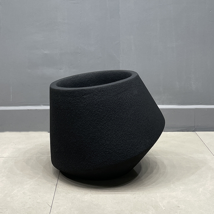 48*48*44CM