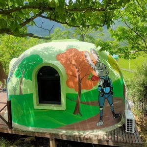 Factory Tini Vesel 3Bed Room 3 Roomm 2 camera da letto Tiny Hometwo Store prefabbricato pronto per la spedizione <span class=keywords><strong>casa</strong></span> per la <span class=keywords><strong>casa</strong></span> - Product Image 4