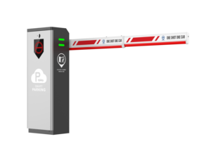 ANKUAI all'ingrosso Heavy Duty <span class=keywords><strong>Barrier</strong></span> Gate DC24V Brushless Motor <span class=keywords><strong>Traffic</strong></span> <span class=keywords><strong>Barrier</strong></span> RFID Car Parking Access Control Boom <span class=keywords><strong>Barrier</strong></span> - Product Image 2