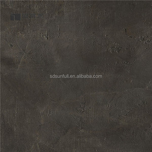 Venta Directa de Fábrica, Revestimiento de Pared Exterior Sunfull <span class=keywords><strong>Fundermax</strong></span> de HPL para Uso Hospitalario, Diseño Moderno, Laminado de Alta Presión de 0.5-1.0 mm - Product Image 6
