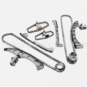 ชุดซ่อมโซ่ไทม์มิ่งสำหรับซูซูกิ M13A M16A 1276154G00 อะไหล่ทดแทน - Product Image 1