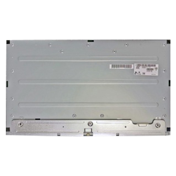 LM238WF4-SSJ2 23.8 Inch LCD Panel - High Contrast & Brightness