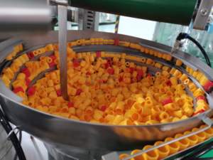 อุปกรณ์ท่อเก็บเลือดแบบสุญญากาศทำจากแก้วพลาสติก0.5-10มล. พร้อมบริการที่ดี - Product Image 2