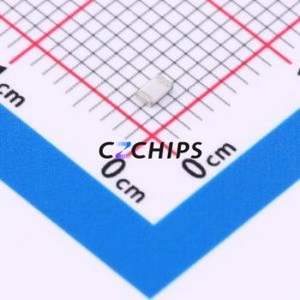 Resistencia SMD RT0805FRE0762RL 0805 (Tipo: Película Delgada) (Resistencia: 62 Ohmios Precisión: 1%) - Product Image 2