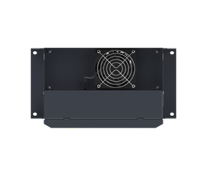 בורג מדחס אוויר מדחס - Product Image 5