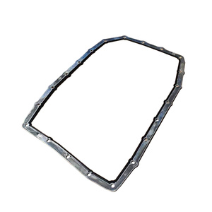แผ่นรองน้ำมัน 6r80 ใหม่เอี่ยม - Product Image 1