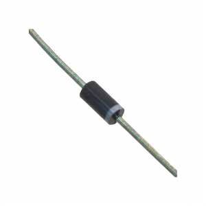 Diodes Original One Stop Service 1N4748P/TR8 Components Electronic DO-204AL, DO-41, Axial - Product Image 1