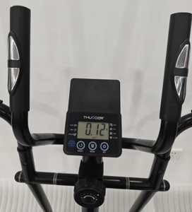 GS-5391H nouvel équipement de fitness intérieur cyclisme stationnaire vélo <span class=keywords><strong>pas</strong></span> <span class=keywords><strong>cher</strong></span> électrique <span class=keywords><strong>elliptique</strong></span> vélo d'exercice à vendre - Product Image 5